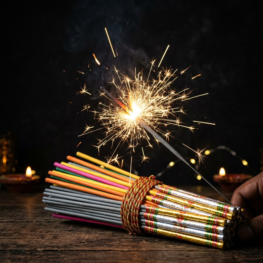 1.5 TWINKLING STARS - 1.5 மின்னும் நட்சத்திரம்